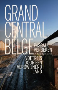 Grand central Belge2014