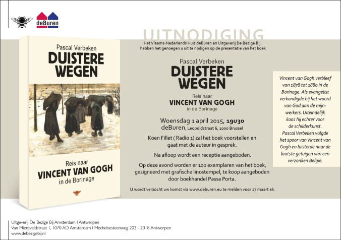 WPG2015_Verbeken_DEF